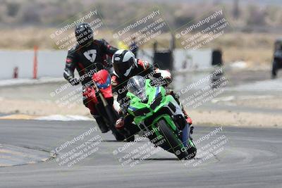 media/May-05-2025-Moto Forza (Mon) [[3c1838c5e5]]/3-C Group/Session 3 Turn 2/